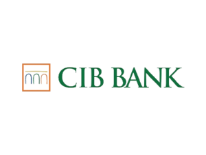 cib