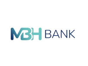 mbh-nobg