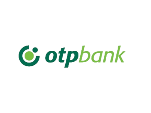 otpbank