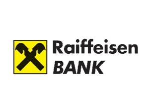 raiffeisen