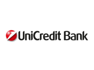 unicredit-nobg
